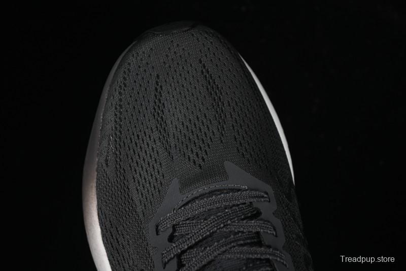 Brooks Hyperion Max 2 Cushioned Racing Shoes for Marathon - 1104341D402