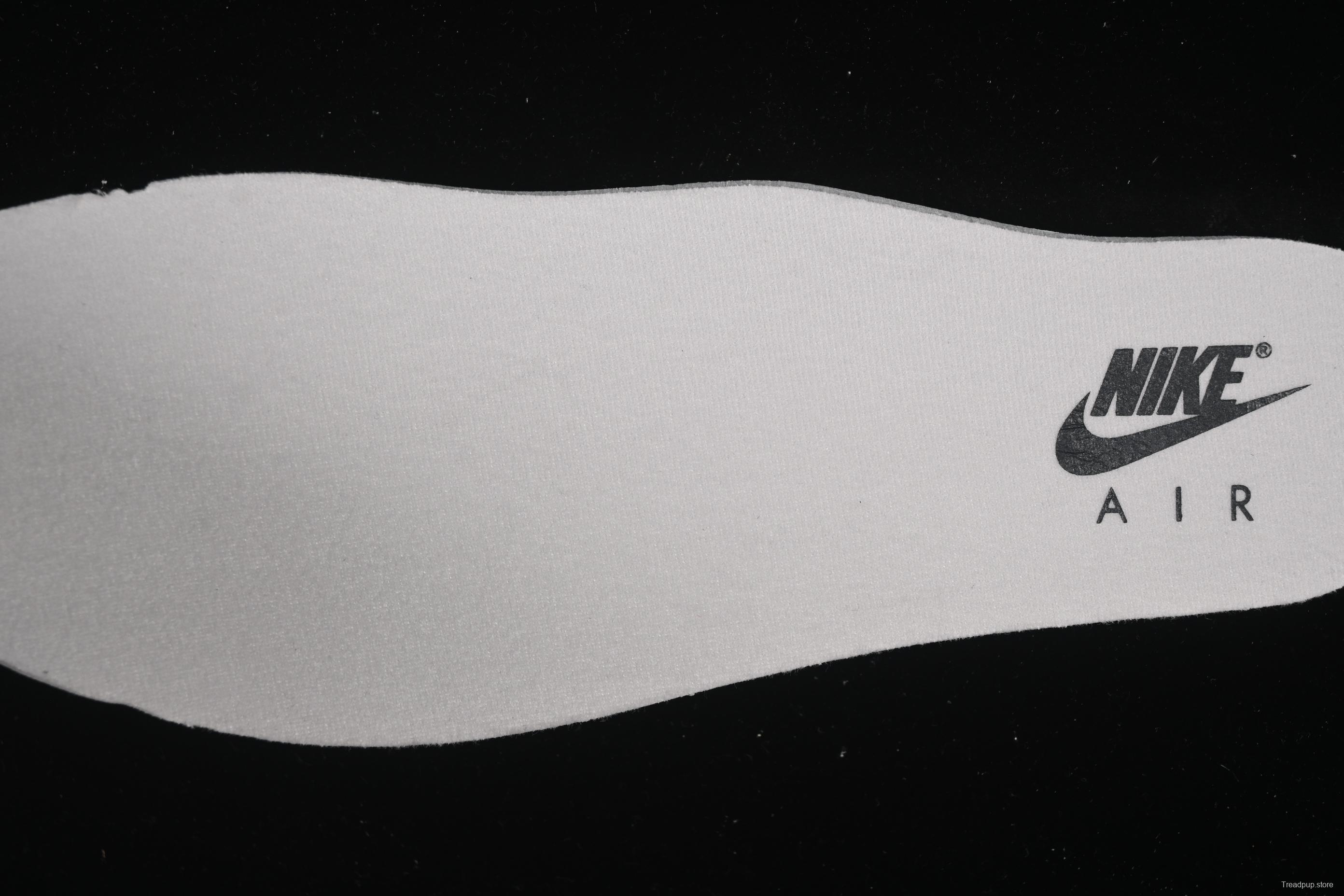 Nike Air Max 90 Retro Running Shoes with Visible Air Cushion - HQ3817-001