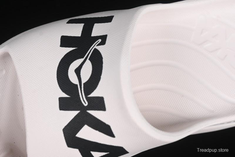 HOKA ONE ONE ORA Comfortable Slip-Resistant Slide Sandals - CSC3