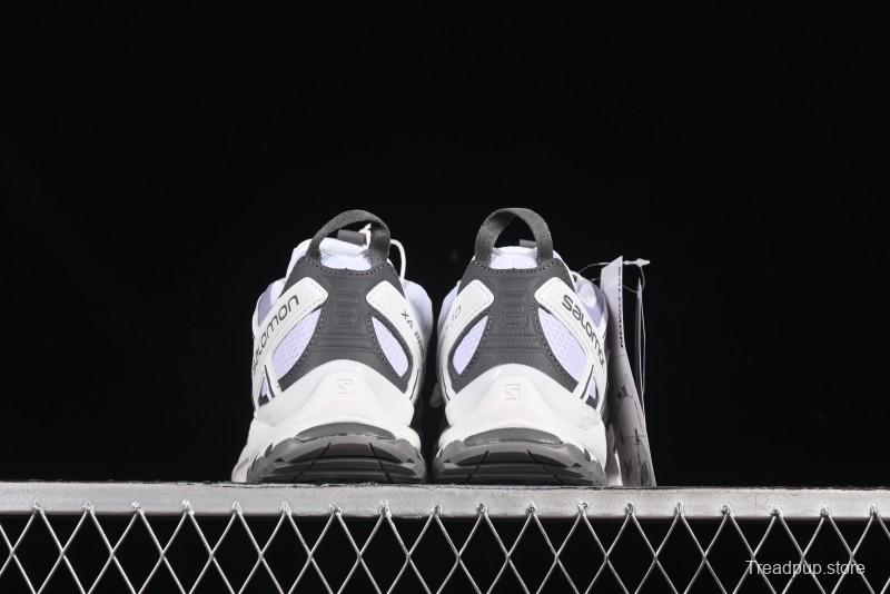 Salomon XA PRO 3D Outdoor Trail Running Shoes with SENSIFIT and 3D ADVANCED CHASSIS - 472457-28