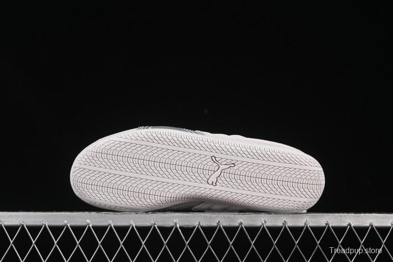 Puma Speedcat Lifestyle Low-Top Sneakers for Racing Enthusiasts - 397397-01