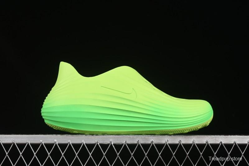 Nike ReactX Rejuven8 Summer Sandals with Soft Cushioning - HV5060-300