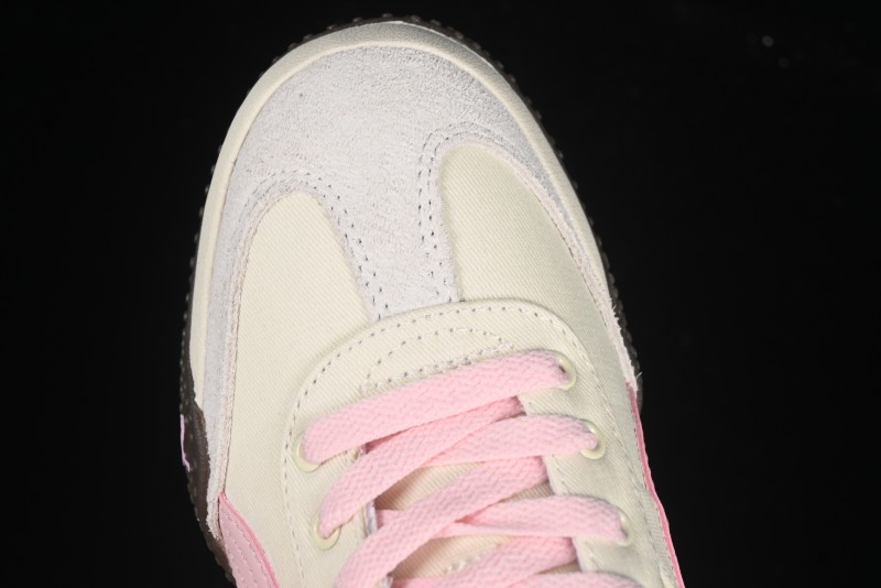Puma Bella UT Canvas Fashion Casual Sneakers - 403492-02
