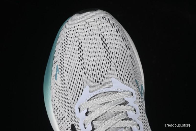 Brooks Hyperion Max 2 Cushioned Racing Marathon Running Shoes - 1104341D403