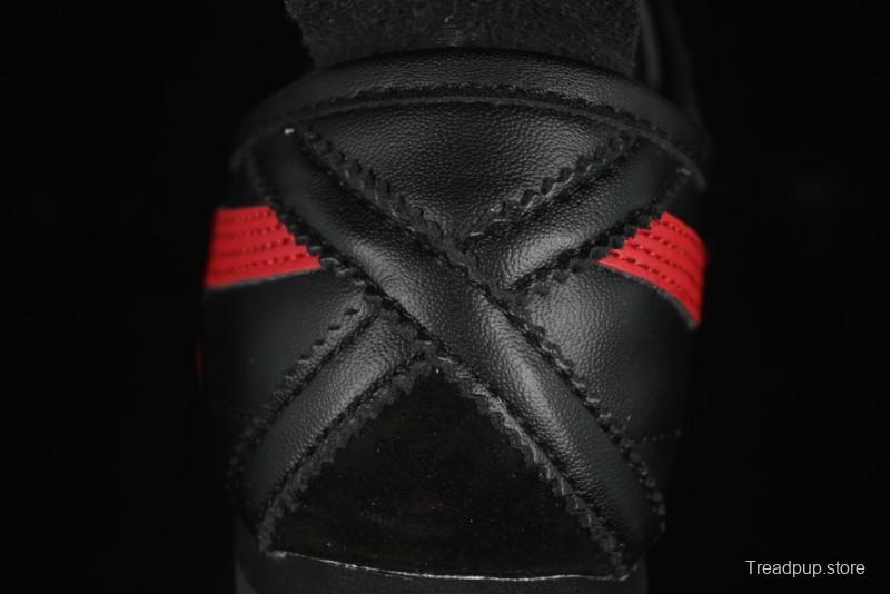 Onitsuka Tiger Mexico 66 Low-Top Leather Sneakers for Casual Running - 1183C102-004