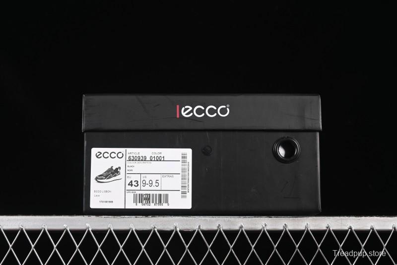 Adidas Thick Sole Waffle Retro Running Shoes with Comfortable Upper and Anti-Slip Sole - 63093901001