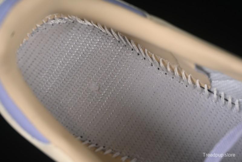 Adidas Samba OG Casual Sneakers - JI2678