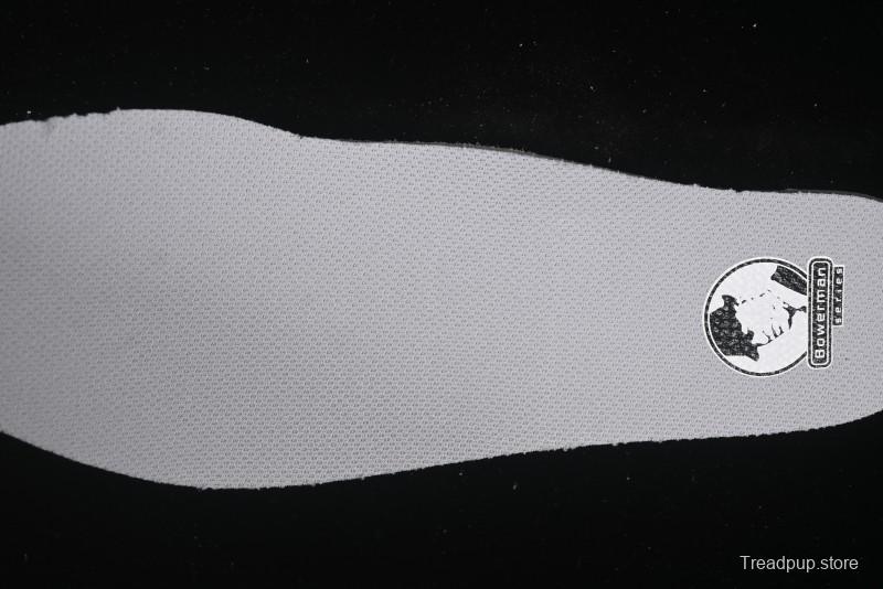 Nike Zoom Vomero 5 SP Classic Retro Casual Running Shoes with EVA Midsole - FJ4151-003