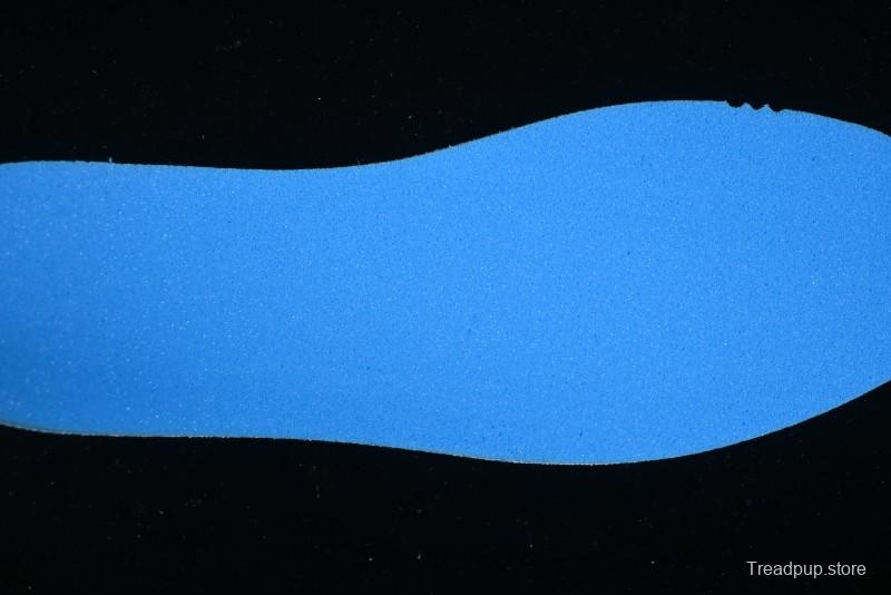 Nike Air Jordan Legacy 312 Low Retro Sneakers with Triple Strap Design - FQ7827-103