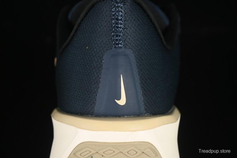 Nike Quest 6 Extreme Series Cushioned Lightweight Running Shoes - FD6033-402