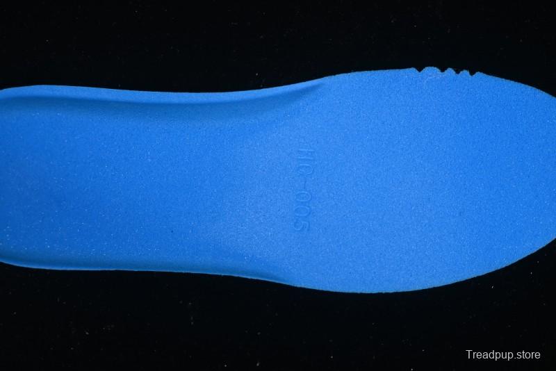 GG-CC Star Same Style Lace-up Hollow Out Dad Shoes with 5cm Height Increase - G25X269