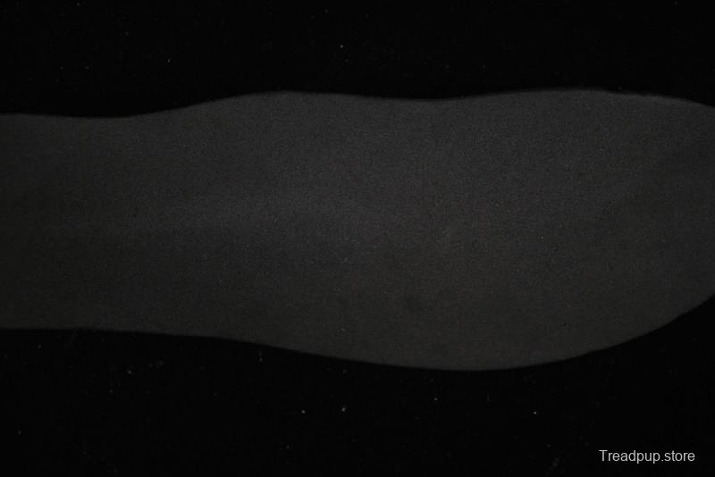 Nike Air Max 90 Retro Running Shoes with Air Cushion Technology - DH4095-001