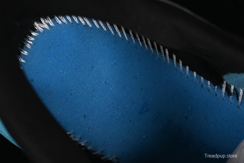 Asics Gel-Trabuco 13 Retro Breathable Casual Shoes with Cushioning for Men - 1011B973-400