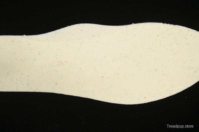 Salomon XT-6 EXP Outdoor Running Shoes with Advanced Technology - 474448-21