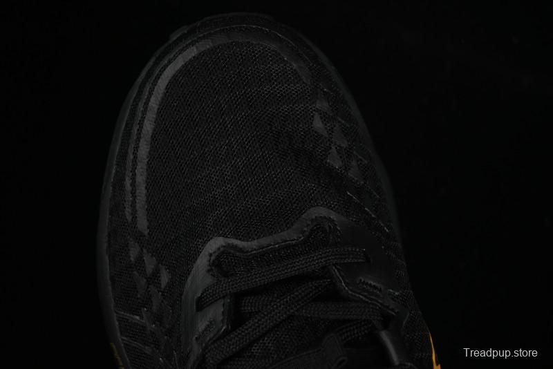 Asics Gel-Trabuco 13 Retro Breathable Casual Shoes with Cushioning for Men - 1011B973-001