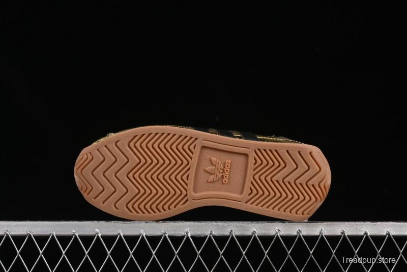 Adidas Originals Country JQ5110 Casual Fashion Sneakers - JQ5110