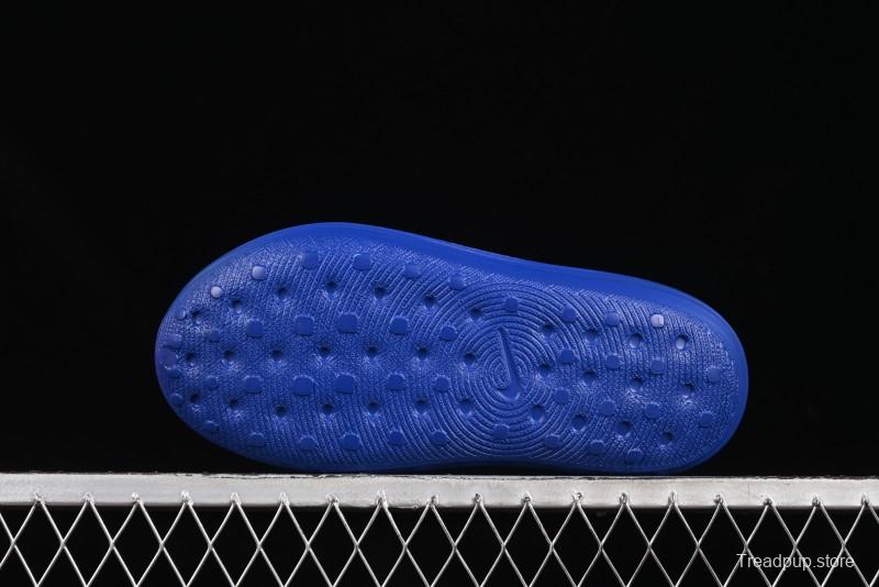 Nike ReactX Rejuven8 Summer Sandals with ReactX Foam for All-Day Comfort - HV5060-301