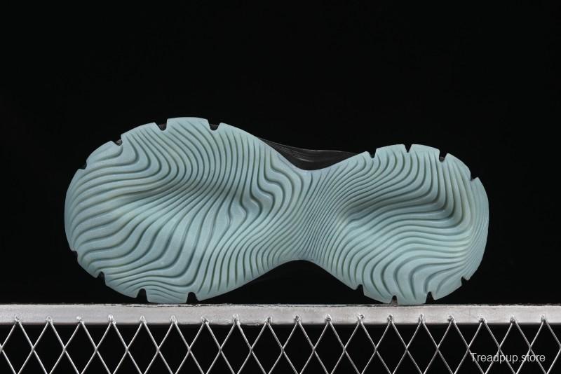 Adidas Vento XLG MTW Retro Casual Dad Shoes - JQ6211