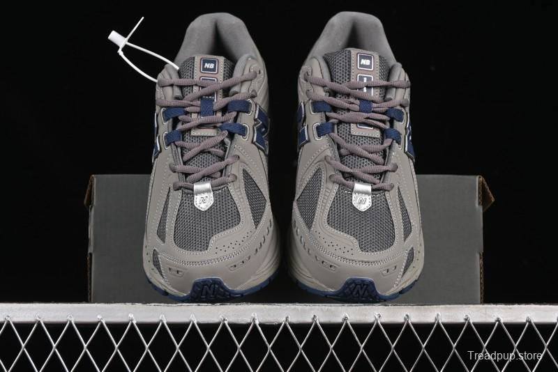 New Balance 1906 Series Retro Dad Style Casual Running Shoes - M1906RB