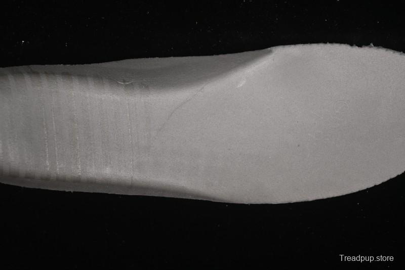 Nike Air Force 1 '07 Low Stussy Collaboration Black Diamond Lace-Up Casual Sneakers - DM6868-073