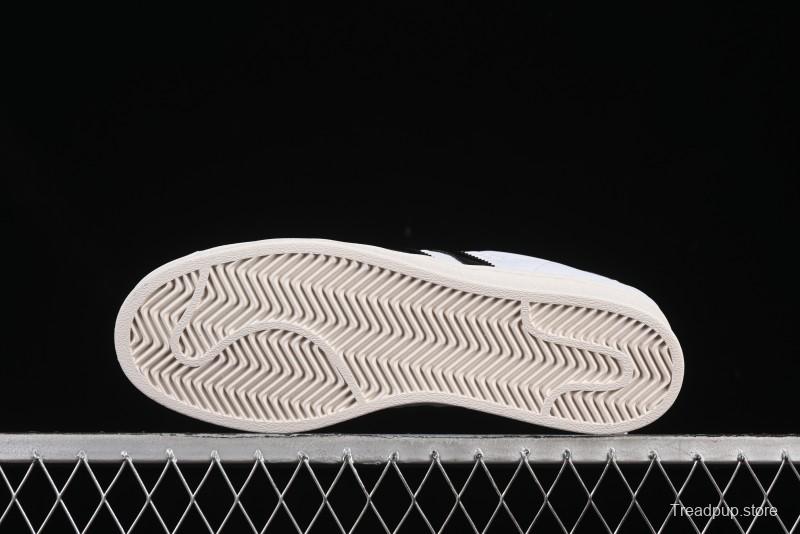 Adidas Bape Superstar JR2701 Shell Toe Casual Sneakers - JR2701