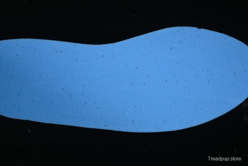 Nike Air Jordan Cmft Era Retro Casual Sneakers - HQ0506-105