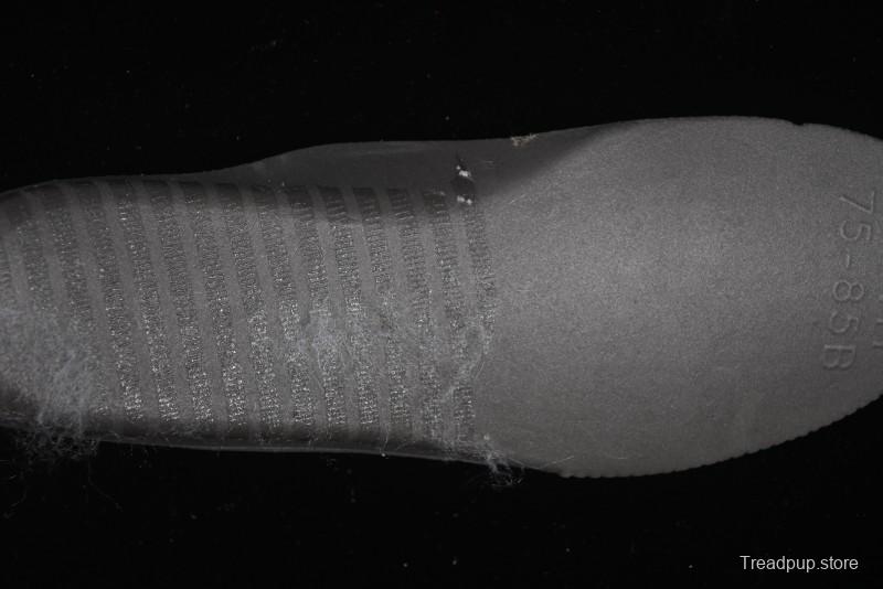 Nike Air Force 1'07 Low "Blue Star Love" 520 Series Limited Edition Casual Sneakers - DB3301-991