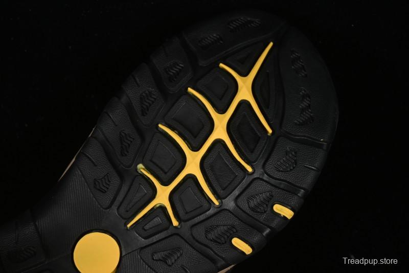 ECCO Off-Trail Series 2025 New Outdoor Closed-Toe Sport Comfort Sandals - 63723901001