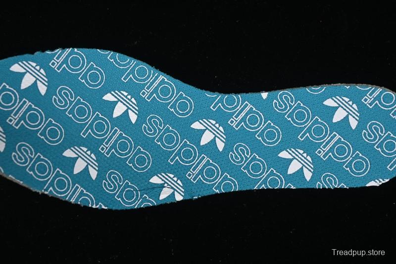 Adidas Originals SL 72 Retro Running Shoes - JI0199