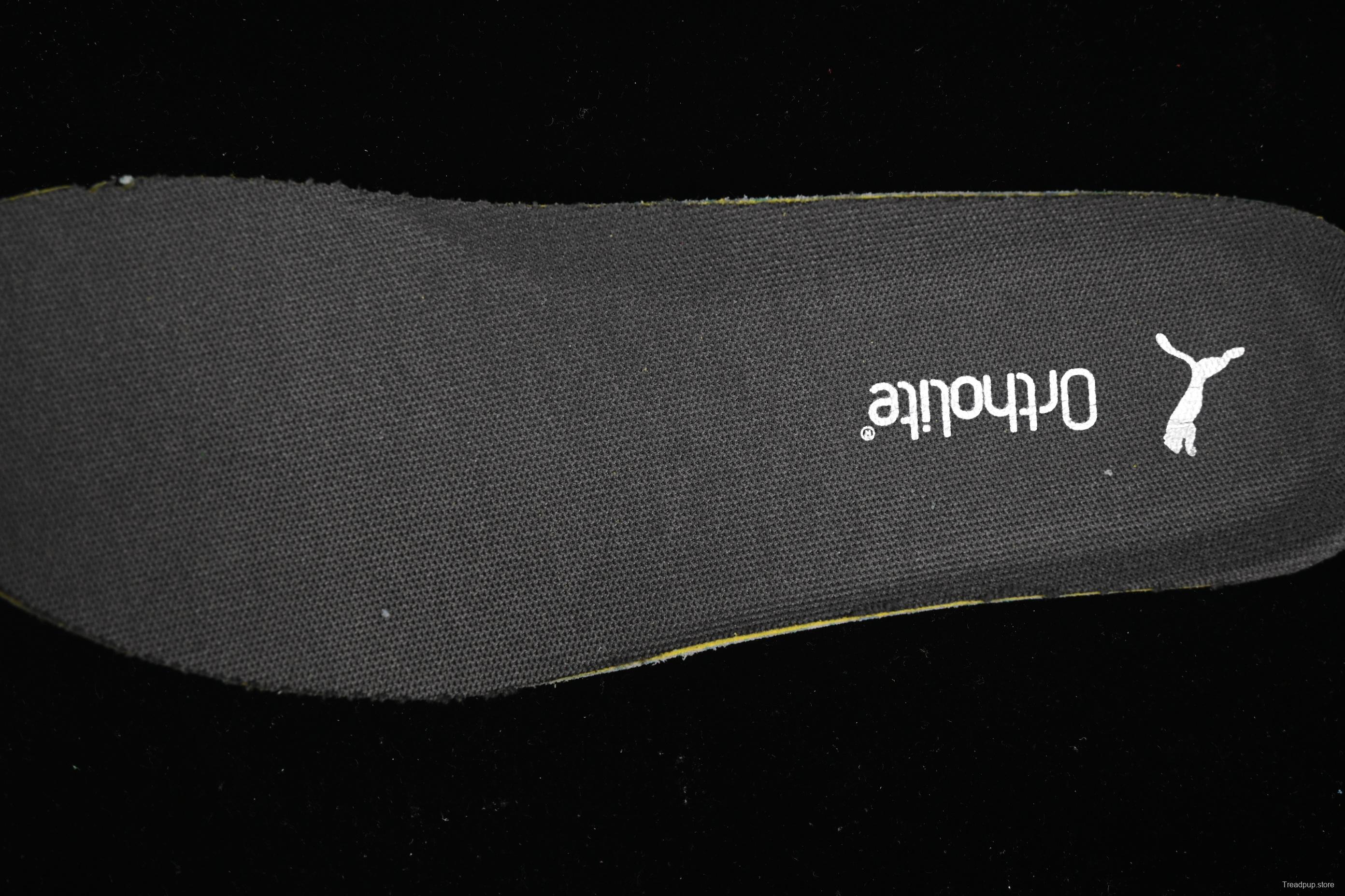 Puma The Open Product x Puma Speedcat Racing Series Low-Top Lifestyle Casual Shoes - 403902-03