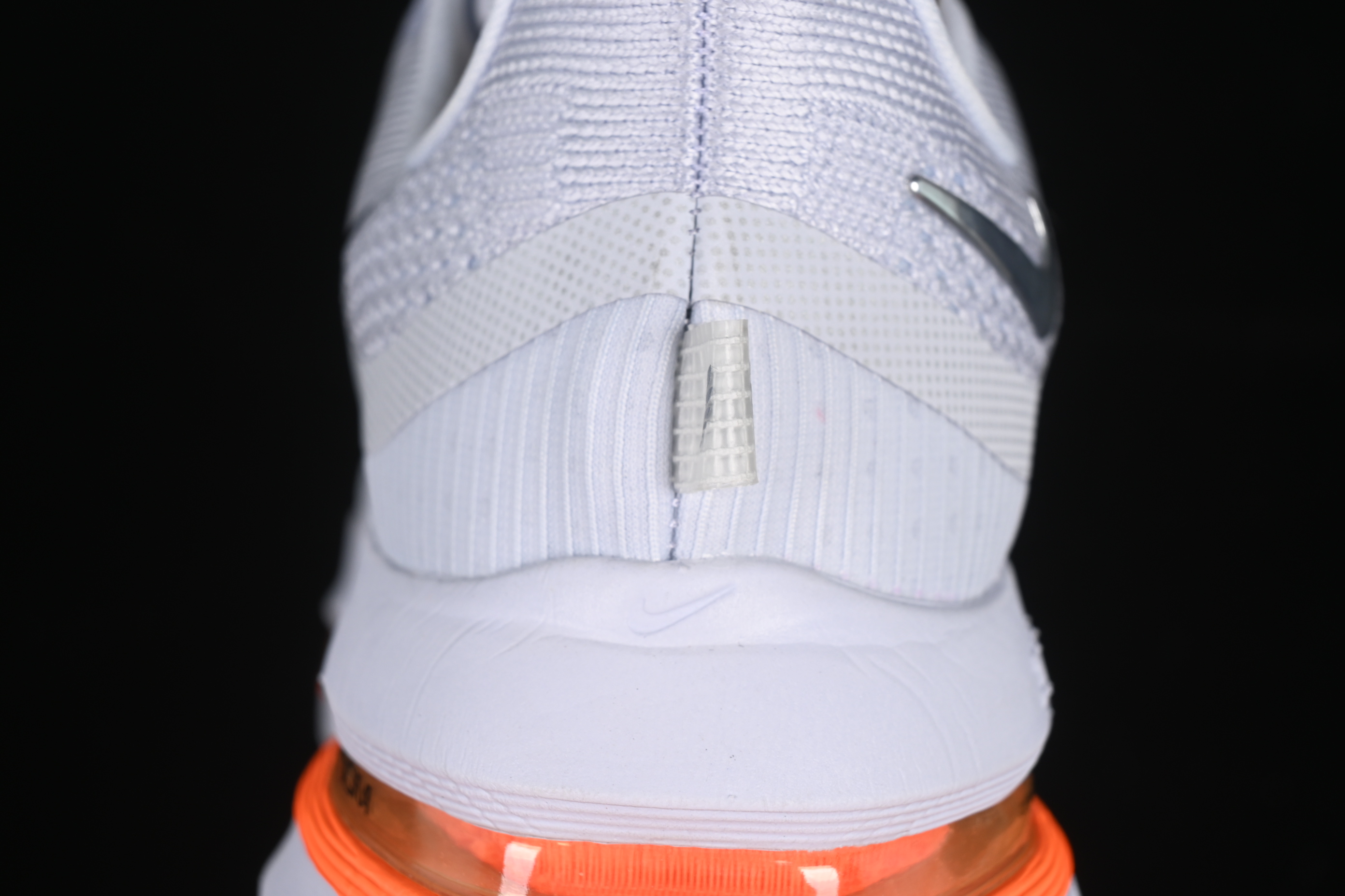 Nike Air Zoom Pegasus Premium Running Shoes with Full-Length Visible Air Zoom Cushioning - HQ2592-002