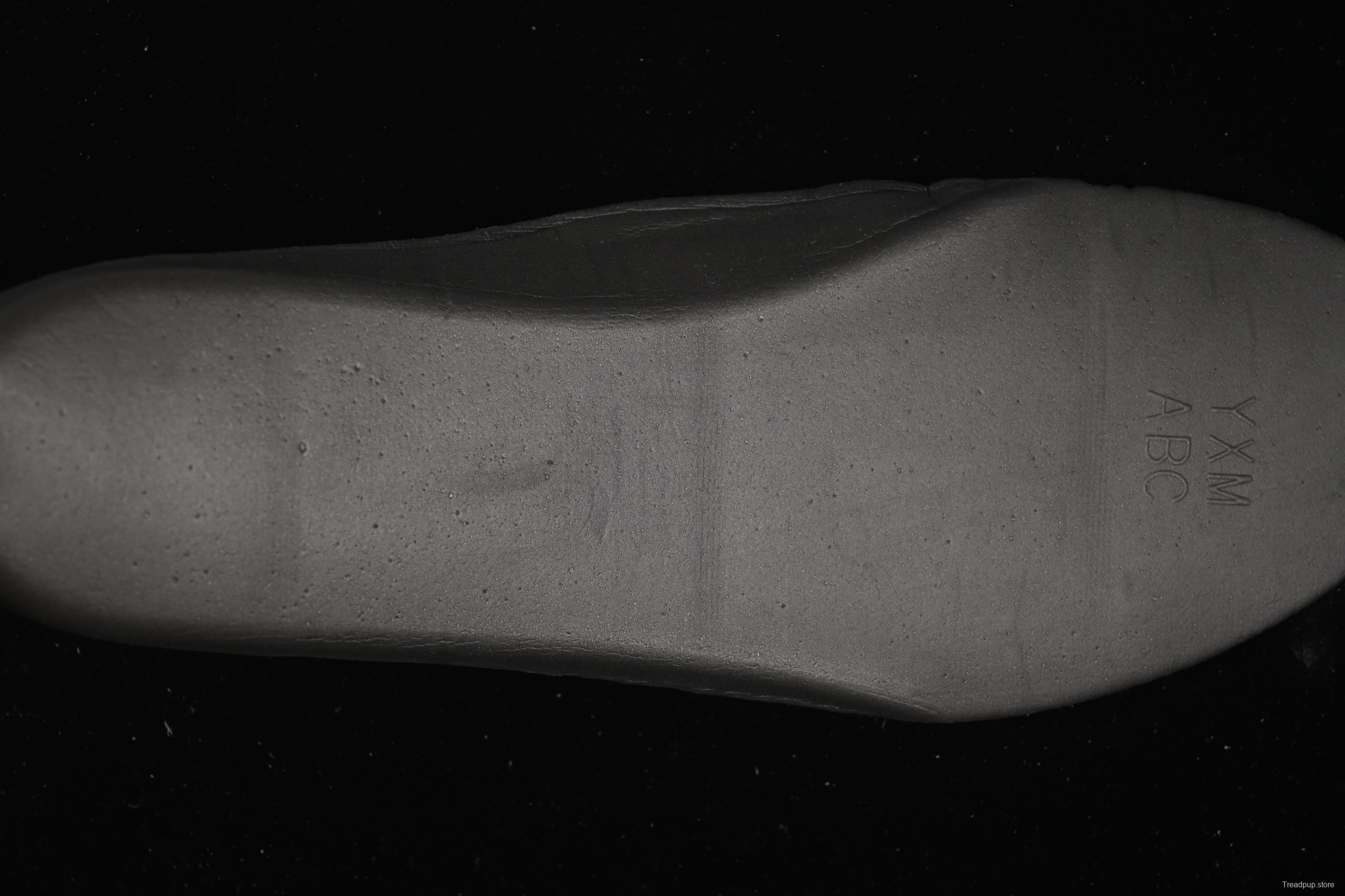 Off-White Be Right Low-Top Lifestyle Sneakers in White Blue - C.D4