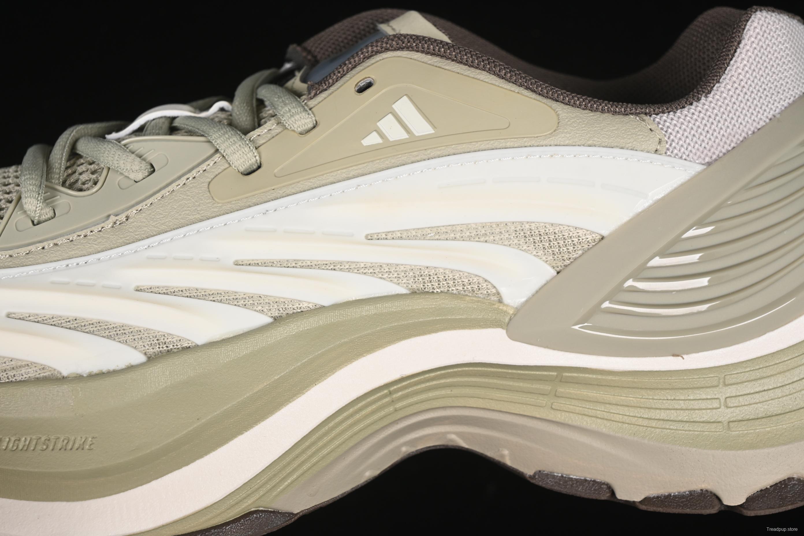 Adidas Vento XLG MTW Retro Casual Dad Shoes - IH1575