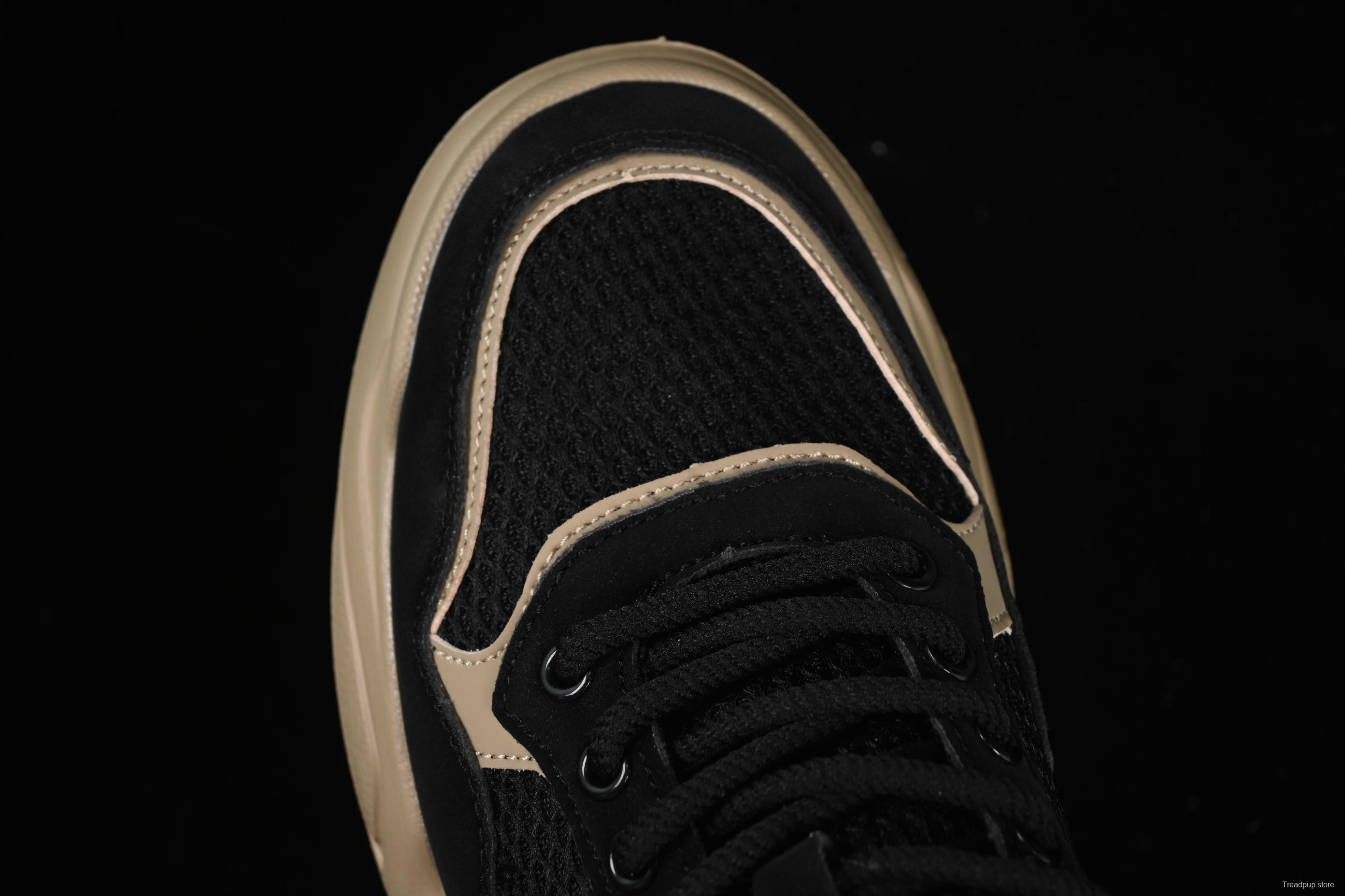 ECCO BIOM Series Summer Mesh Breathable Casual Running Shoes - 63838201001