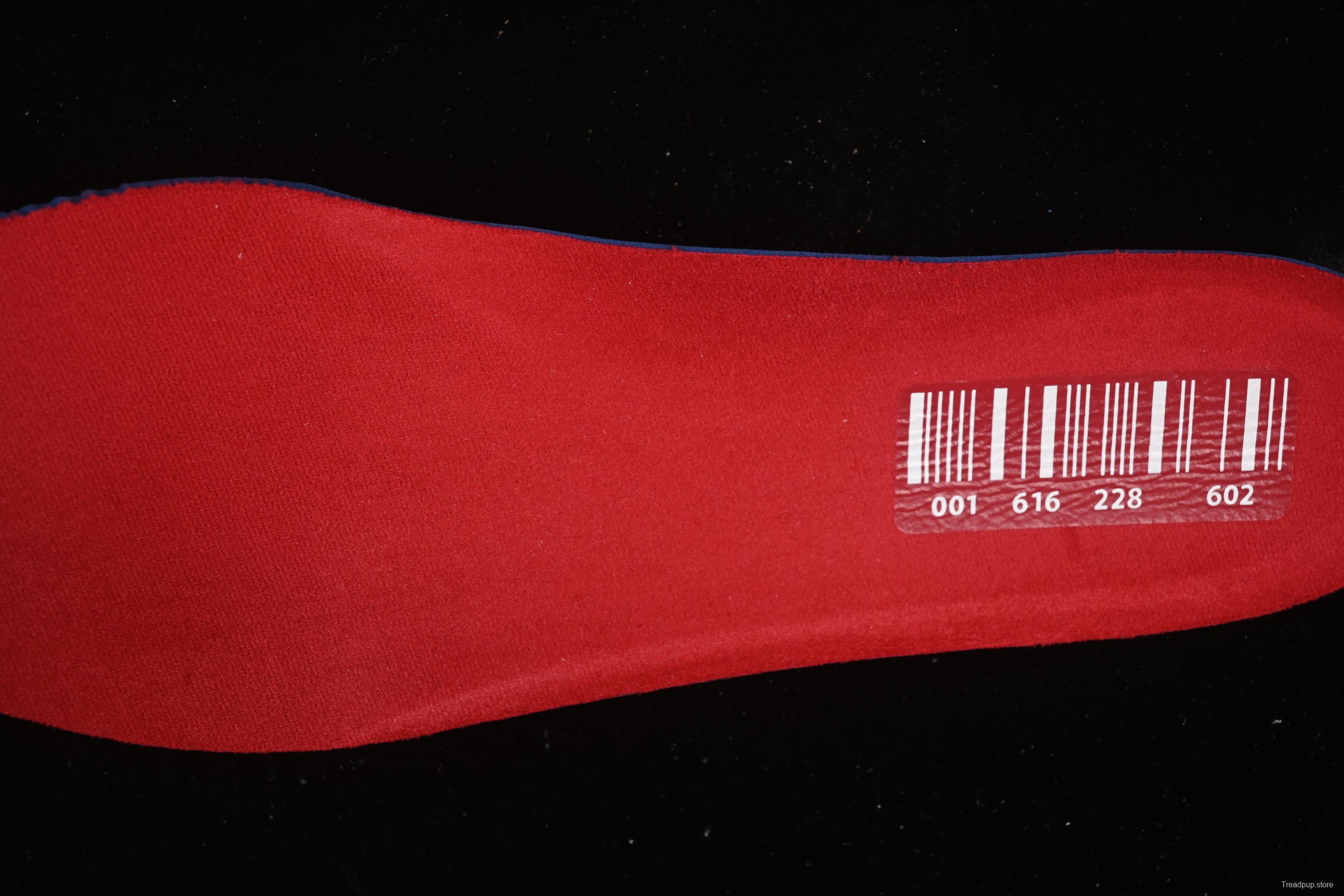 Nike Book 1 Devin Booker Men's Performance Basketball Shoes with Zoom Air Cushion - FJ4250-105