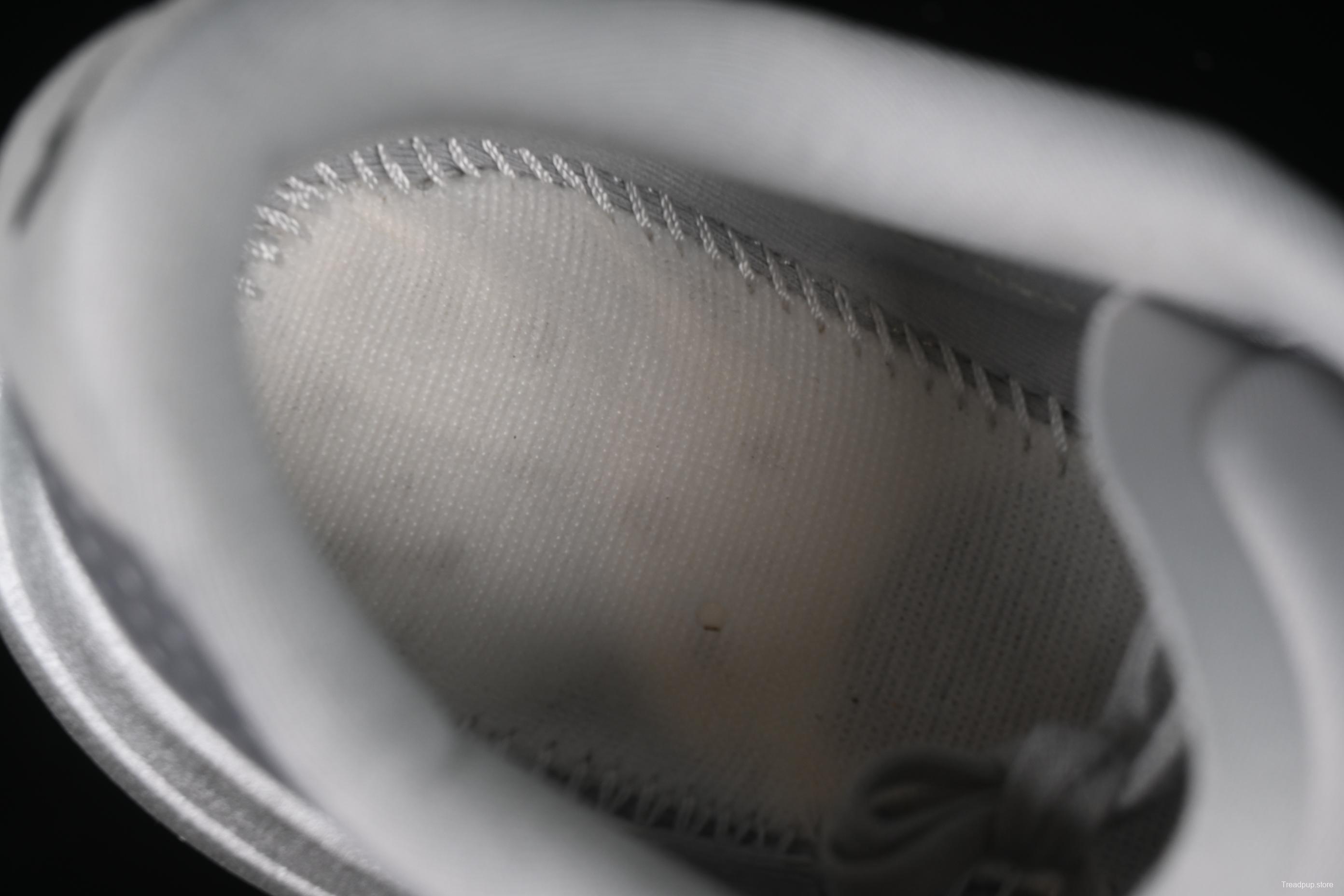 Adidas Adizero Evo SL Lightweight Breathable Cushioned Running Shoes - JR3418