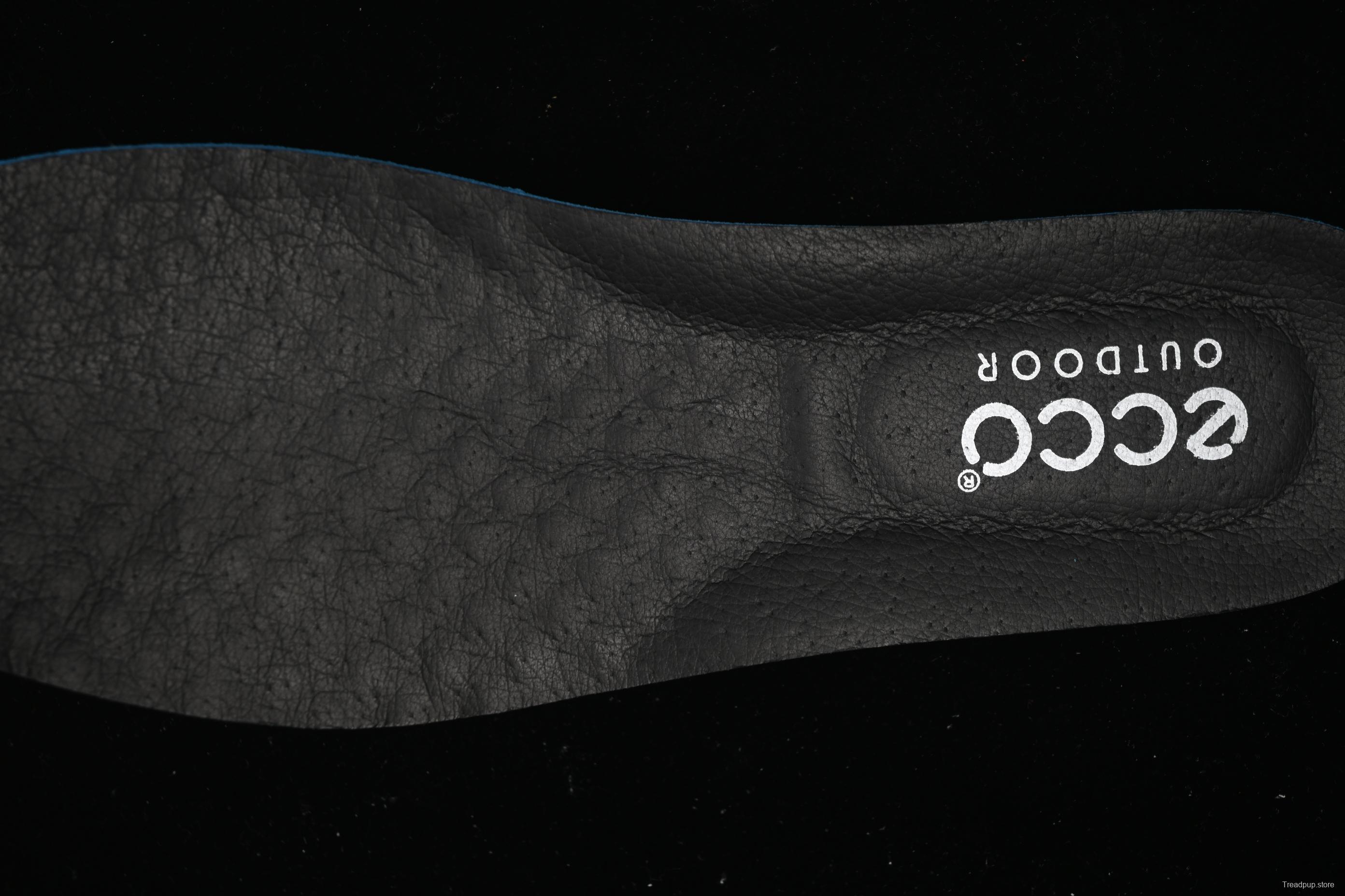 ECCO BIOM Series New Limited Comfortable and Stylish Running Shoes - 82568601001