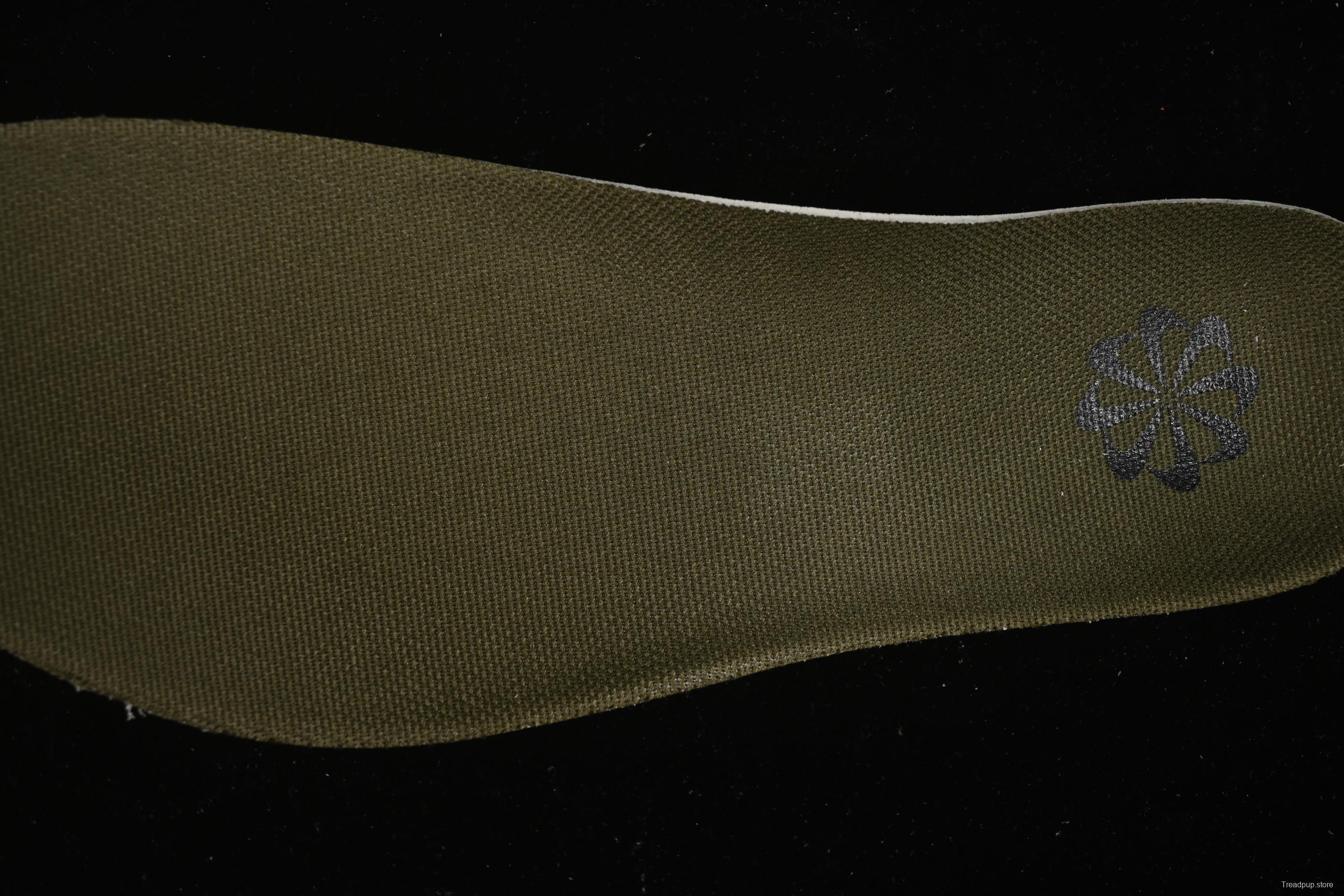 Nike Free 2025 Breathable Knit Running Shoes with Enhanced Cushioning - HF1078-200