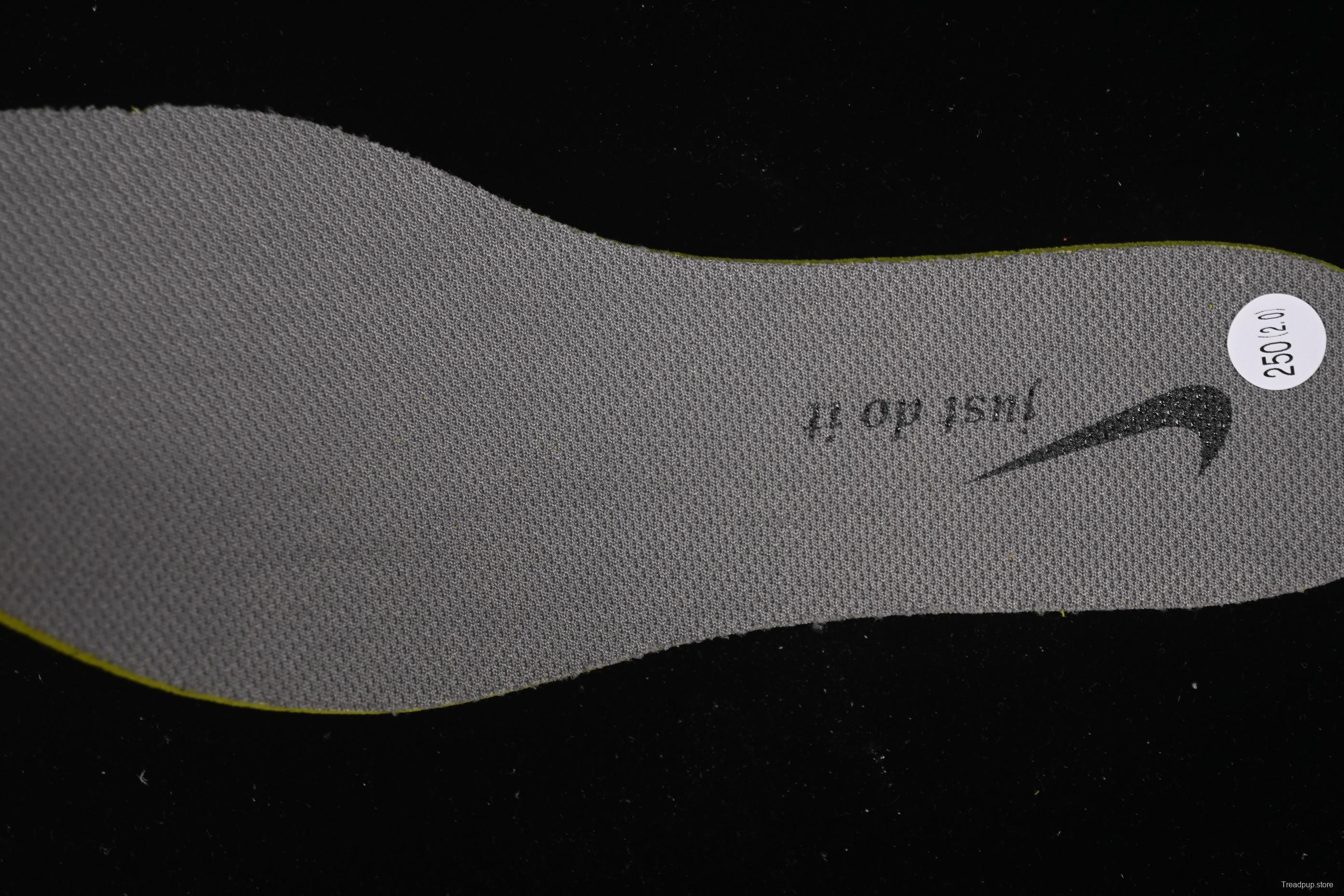 Nike Quest 6 Cushioned Lightweight Running Shoes - IB4002-014