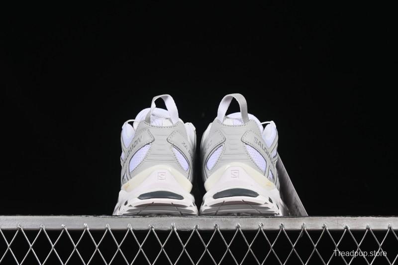 Salomon XA PRO 3D Outdoor Trail Running Shoes - 475777-26