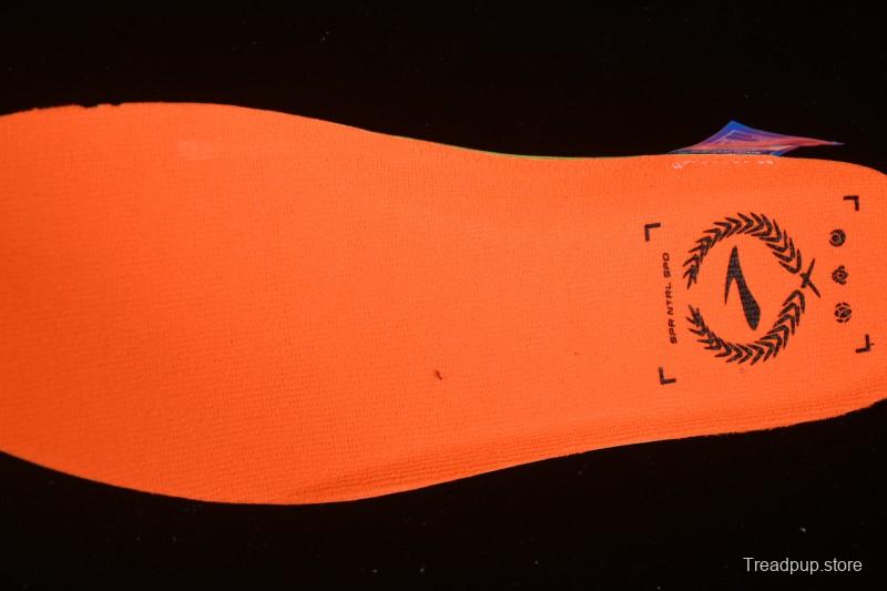 Brooks Hyperion Elite 4 PB Lightweight Breathable Cushioned Running Shoes - 1000461D488