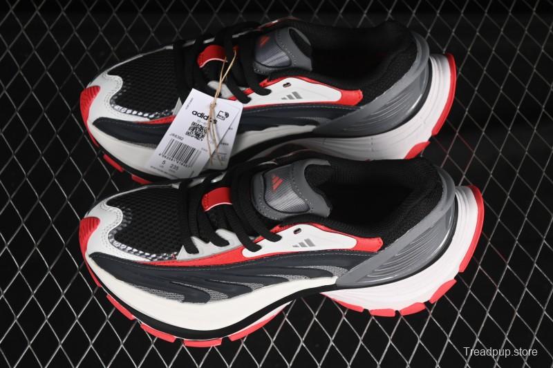 Adidas Vento XLG MTW Retro Casual Dad Shoes - JR6392