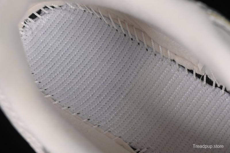 New Balance 740 Series Retro Dad Style Casual Sports Running Shoes - U740PR2