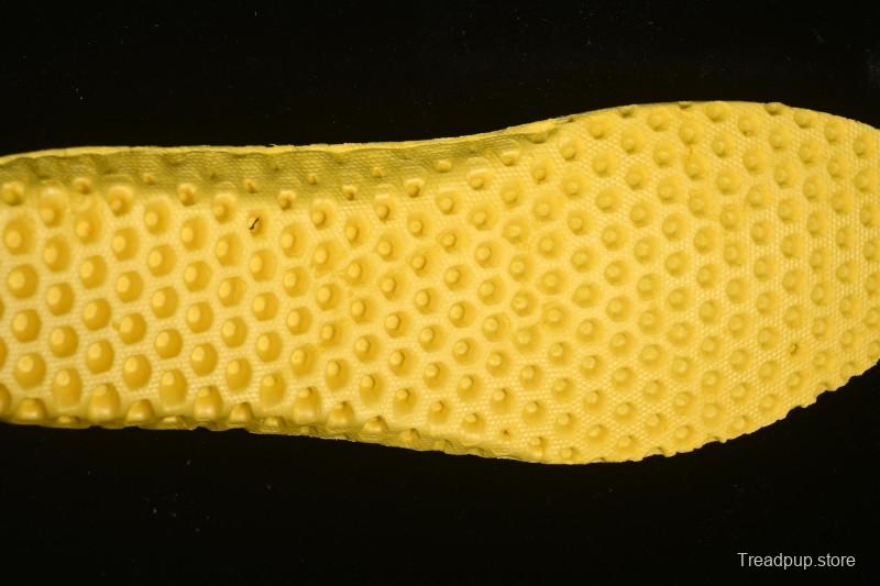 The North Face Low-Cut Hiking Trail Outdoor Casual Board Shoes - NF0A8AD94QI-082