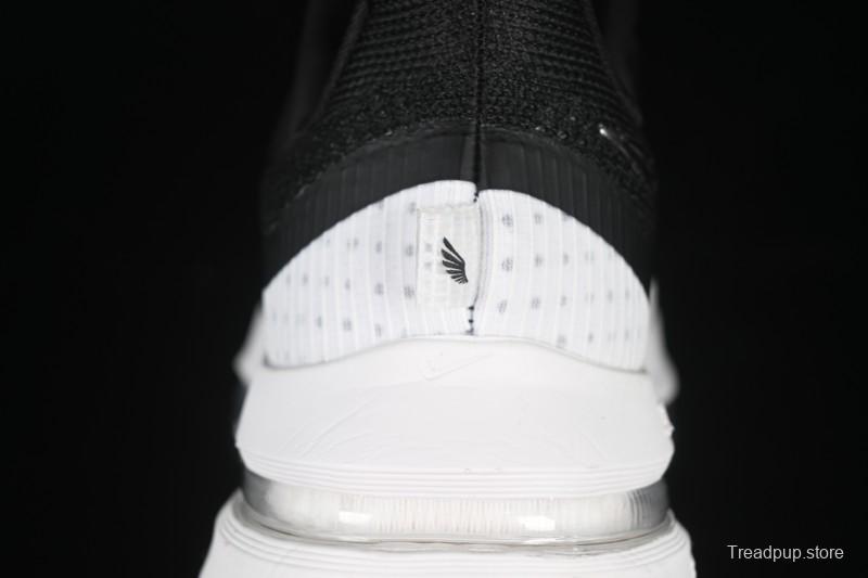 Nike Air Zoom Pegasus Premium Running Shoes with Mesh Upper and Zoom Air Cushion - HQ2592-008