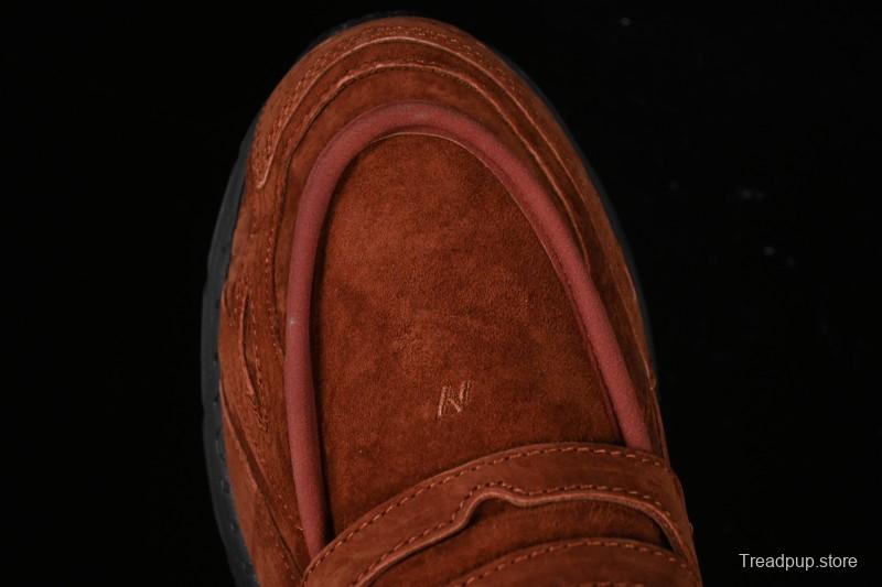 New Balance 1906 Series Loafer Casual Shoes - U1906LNS