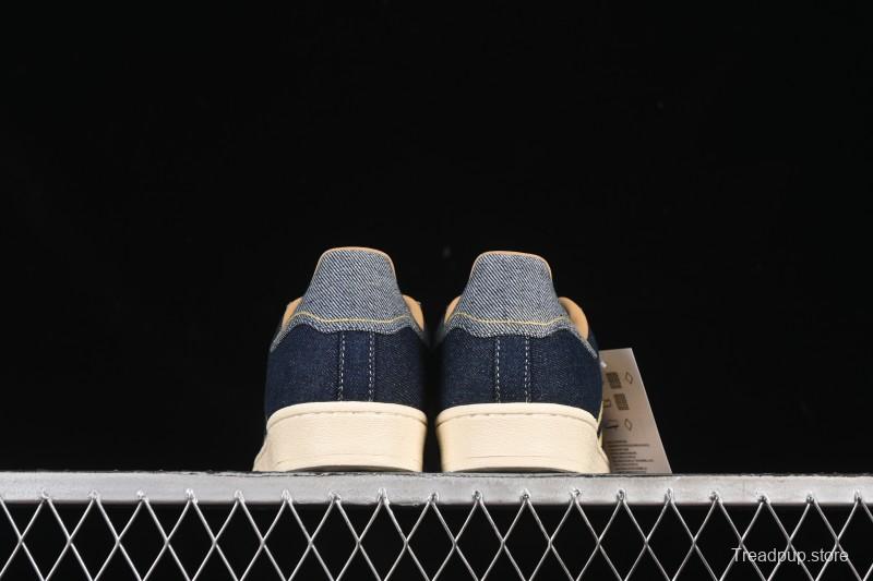 Adidas Superstar 82 Casual Sneakers with Shell Toe Design - JH5577