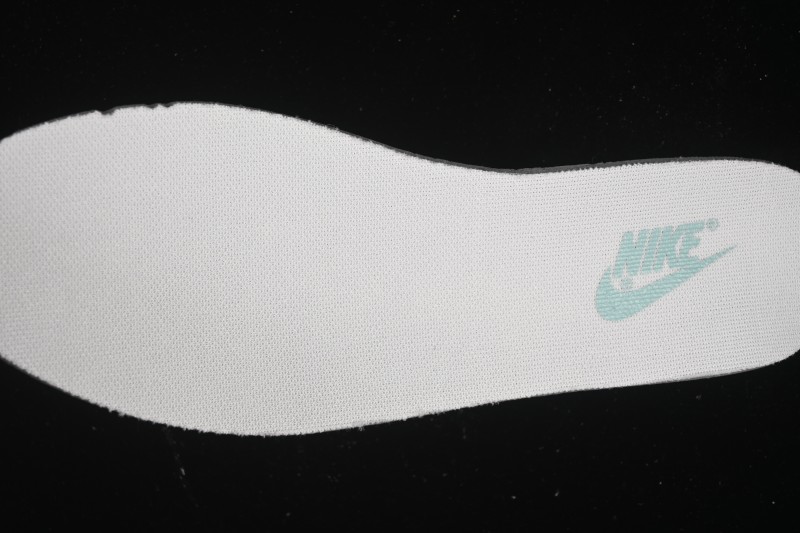 Nike SB Dunk Low Born Free Anniversary High-End Custom Low-Top Casual Skate Shoes - WG0406-021