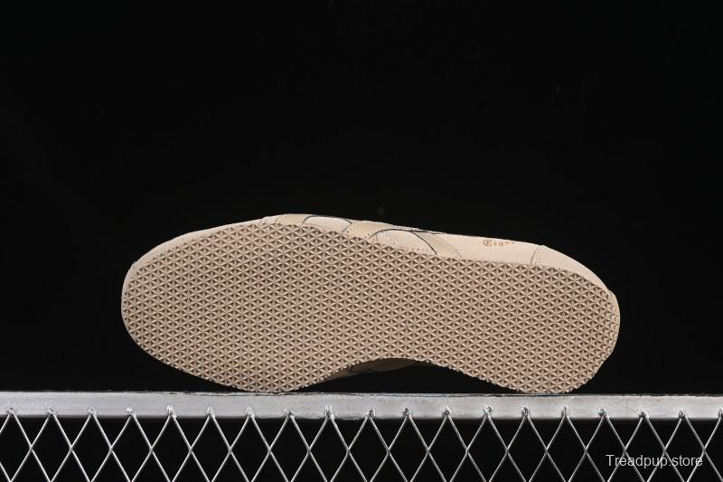 Onitsuka Tiger RunSpark Low-Top Casual Lifestyle Shoes - 1183C338-200