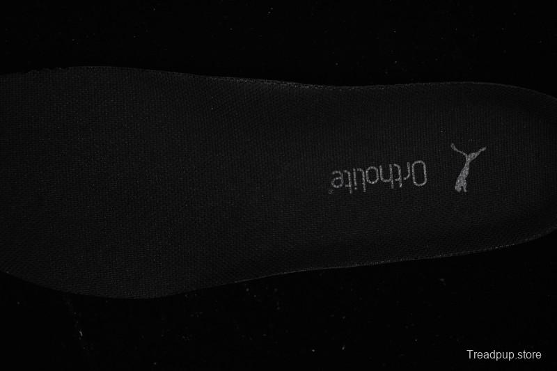 Puma Speedcat Ballet LTH Low-Top Lifestyle Casual Shoes - 404383-01